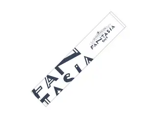 【4th Anniversary LIVE「FANTASIA」】マフラータオル Day2の公式画像