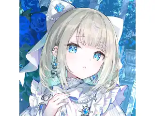 【絲依とい】 2026誕生日グッズ＆ボイス ボイスの公式画像