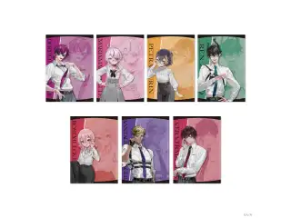 【Eyeglasses of Elegance】 マルチクロス ペトラ グリン