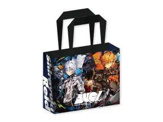 【Duel】ショッパー〈事前販売〉