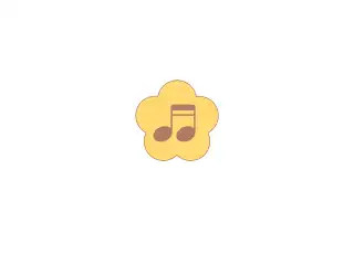 みりぷろ ようちえんコレクション 2026 しちゅえーしょんぼいす 音ノ瀬らこの公式画像