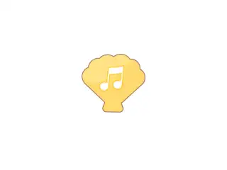 音ノ瀬らこ 誕生日記念グッズ2026 シチュエーションボイスの公式画像