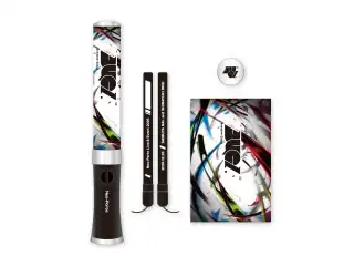 【Duel】ペンライト〈事前販売〉