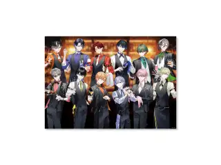 【2026ホワイトデー】ポスター
