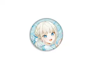 【2026夏祭り】和紙缶バッジ 絲依といの公式画像