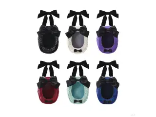 【Gothic Night】カメオ風ポーチ【にじぬいグッズ】 【Gothic Night】カメオ風ポーチ ミントグリーン 【にじぬいグッズ】の公式画像