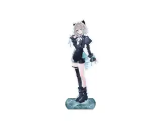 【Contre-Jour】アクリルスタンド〈事前販売〉 絲依とい