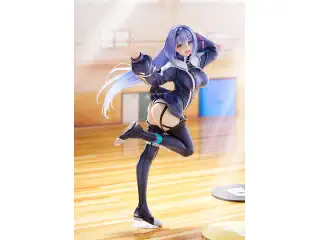 あおぎり高校 エトラ 1/7 【通常版】