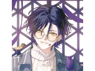 【麻倉シノ】 2025誕生日ボイス