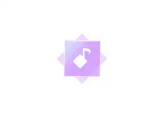 音ノ乃のの 2周年記念 シチュエーションボイスの公式画像