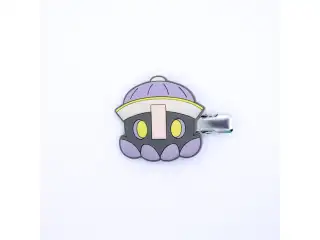 【水無瀬】2023誕生日 ジョンヘアピンの公式画像