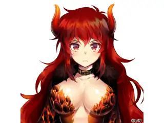 ドーラ セリフボイス 夜のわし：２種
