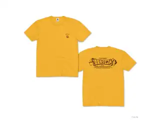 【伏見ガク ソロイベント】Tシャツ