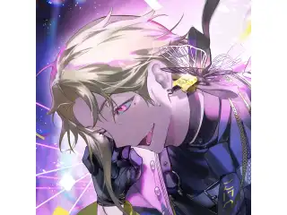 【瀬尾カザリ】 2024誕生日ボイスの公式画像