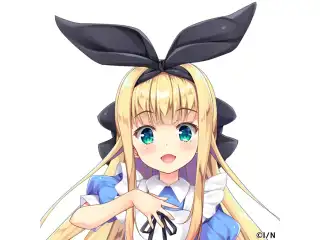 物述有栖 セリフボイス 着信ボイスの公式画像
