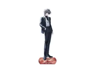【Contre-Jour】アクリルスタンド〈事前販売〉 久我レオ