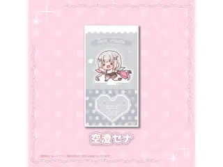 【アキバヤバイ】ミニアクリルスタンド 空澄セナの公式画像