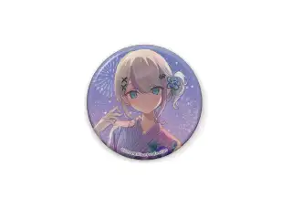 音ノ乃のの 1周年記念 缶バッジBの公式画像