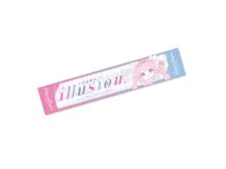 あおぎり高校 千代浦蝶美 1st ONE-MAN LIVE 「illusion」グッズ マフラータオル あおぎり高校 千代浦蝶美 1st ONE-MAN LIVE 「illusion」グッズ マフラータオルの公式画像