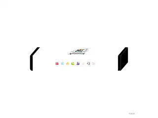 【にじさんじ 8th Anniversary】ラバーマットケースの公式画像