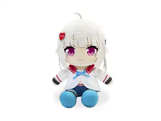 あおぎり高校 かわりみぬいぐるみ 萌実