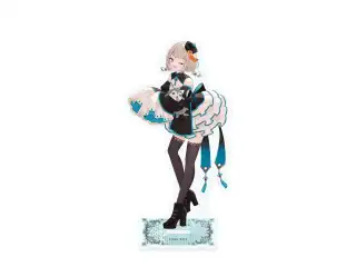 【2024ハロウィン】アクリルスタンド 絲依といの公式画像