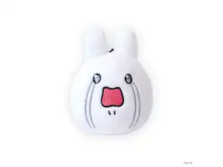 【Idios 1st Anniversary】ぬいぐるみキーホルダー ソフィア・ヴァレンタイン