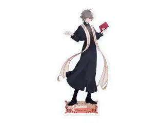 【2024ハロウィン】アクリルスタンド 久我レオの公式画像