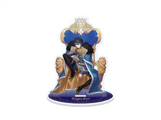 【2025Throne Edition】アクリルスタンド 青桐エイトの公式画像