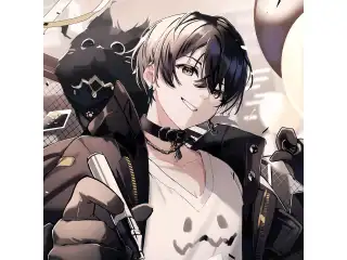 【或世イヌ】 2024誕生日ボイス
