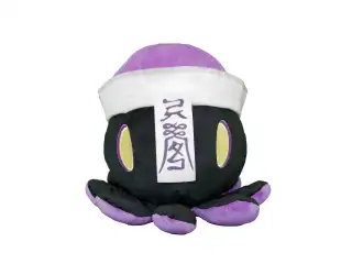 【ぬいぐるみ】水無瀬のジョンの公式画像