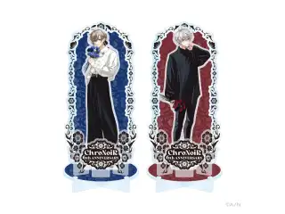 【ChroNoiR 6th ANNIVERSARY】アクリルスタンドL 叶の公式画像