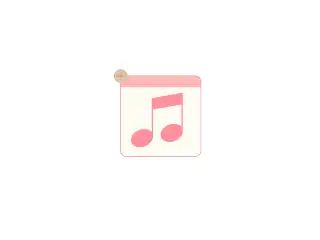 虹深°ぬふ デビュー記念 シチュエーションボイスの公式画像