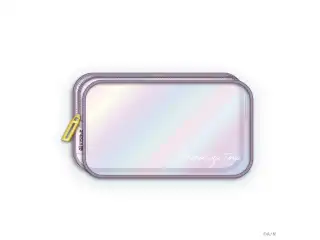 【Idios 1st Anniversary】ポーチ 小清水透の公式画像