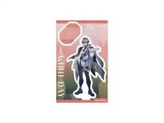 【久我 レオ】2023ホワイトデー　アクリルスタンドの公式画像