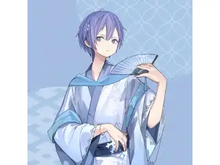 2023夏祭りボイス 白雪レイド