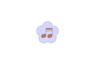 みりぷろ ようちえんコレクション 2026 しちゅえーしょんぼいす 音ノ乃ののの公式画像