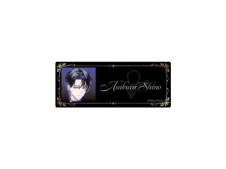 【2026ホワイトデー】ネームバッジ 麻倉シノの公式画像