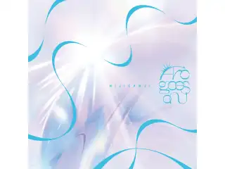 Arc goes oN