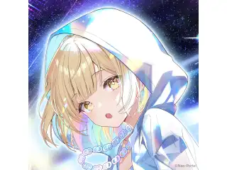 【光葉エニ】 1周年記念グッズ＆ボイス ボイスの公式画像