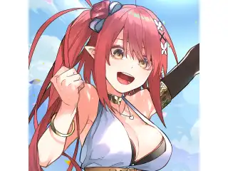 【心白てと】2023誕生日 ボイス