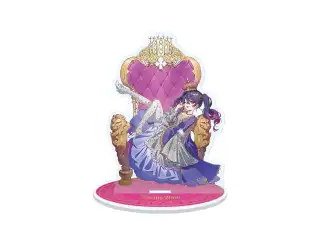 【2025Throne Edition】アクリルスタンド 甘音あむの公式画像