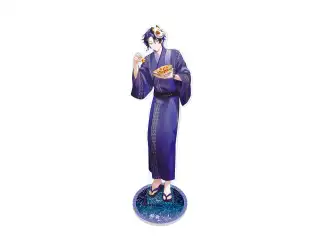【2026夏祭り】アクリルスタンド 麻倉シノの公式画像