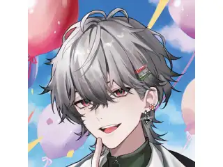 【久我レオ】 2025誕生日ボイス 日本語 ver.