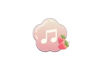 鹿乃まほろ加入記念グッズ シチュエーションボイスの公式画像