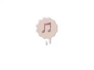 甘狼このみ 3周年記念 シチュエーションボイスの公式画像