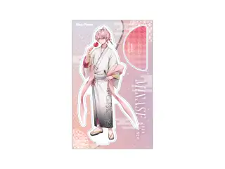【2023夏祭り】水無瀬 アクリルスタンドの公式画像