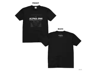 【加賀美ハヤト 1st Live】Tシャツ